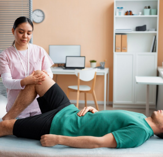 img_physiotherapy_at_home img_physiotherapy_at_home
