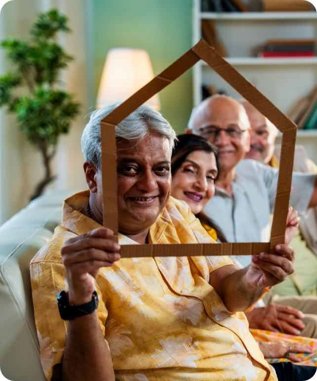 Why Home Audit is Important
